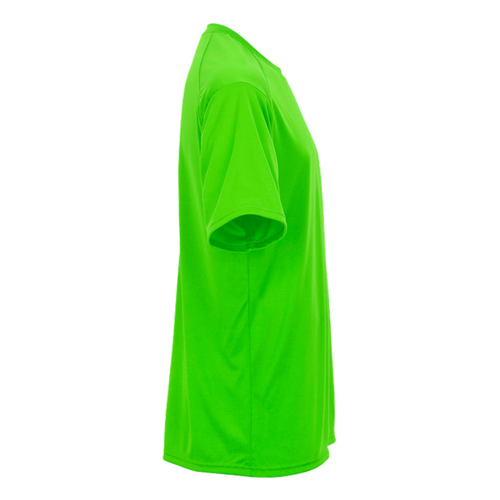 Lime-4