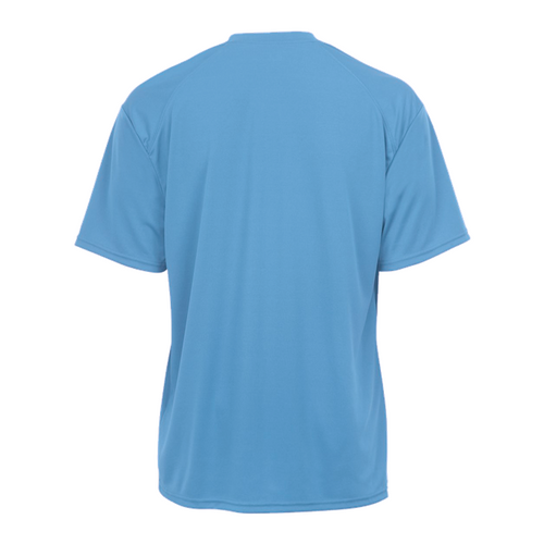 COLUMBIA BLUE-2
