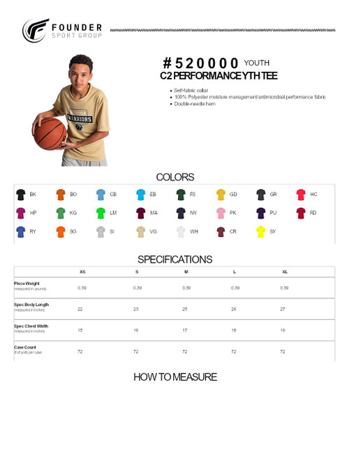 SizeChart-2