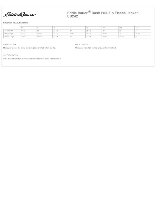 SizeChart-1