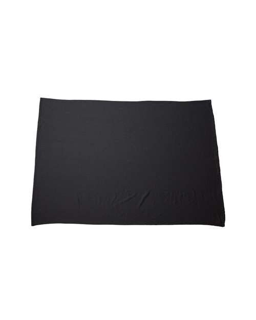 Black-1