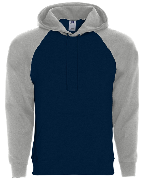 NAVY/ATHLETIC GREY-1