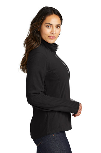 Black-4