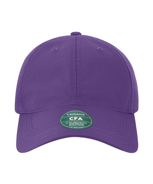 Purple-1