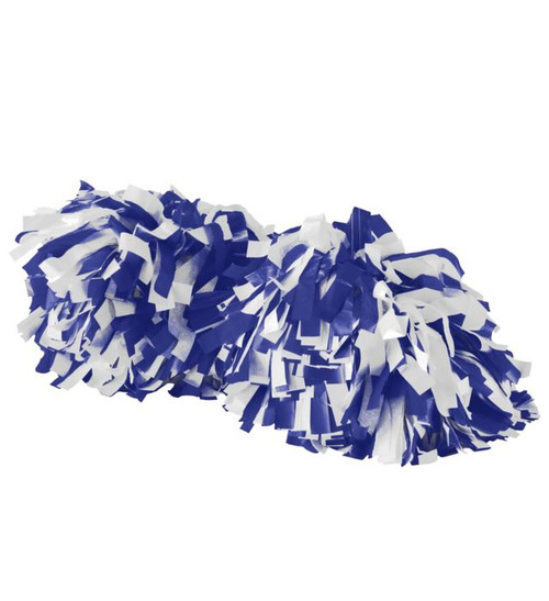 PURPLE WHITE 2011-1