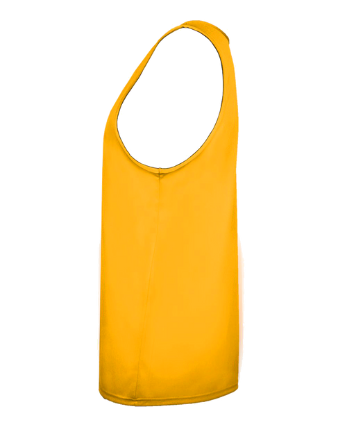 Gold-3