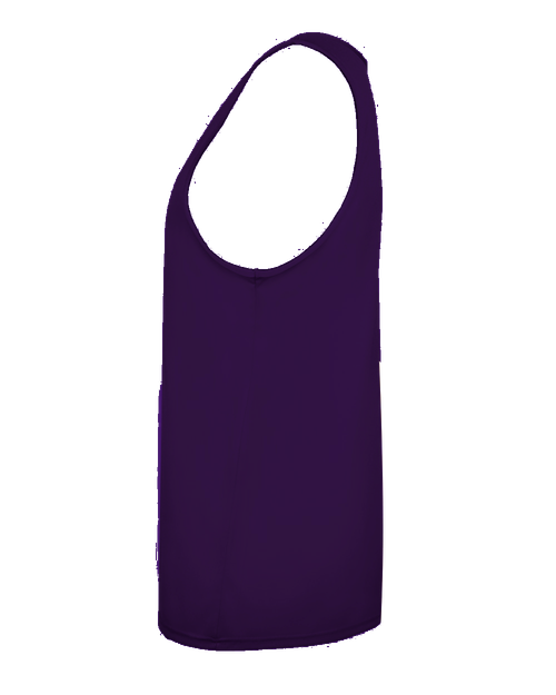 Purple-3