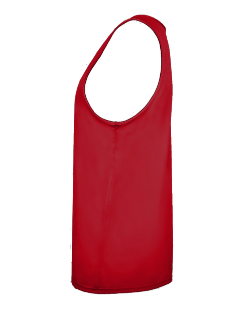Red-3