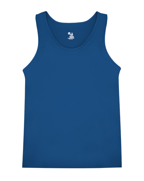 Royal-1