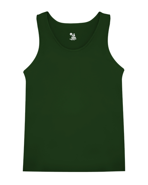 FOREST-1