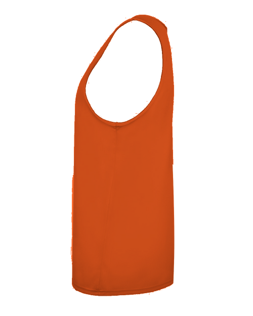 BURNT ORANGE-3