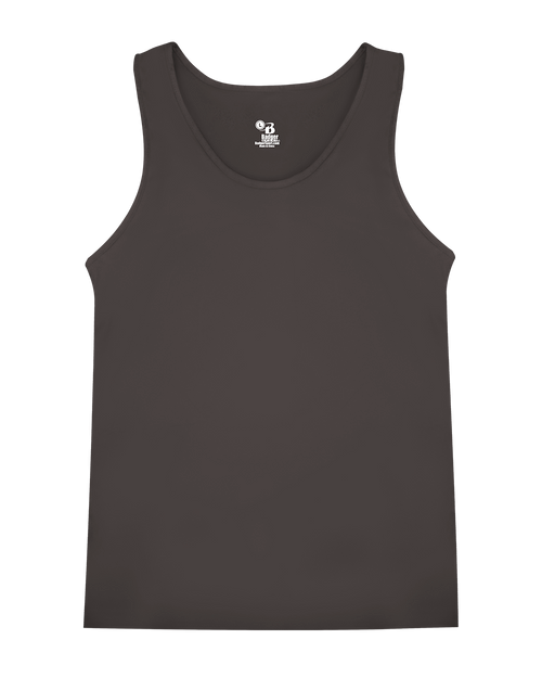 GRAPHITE-1