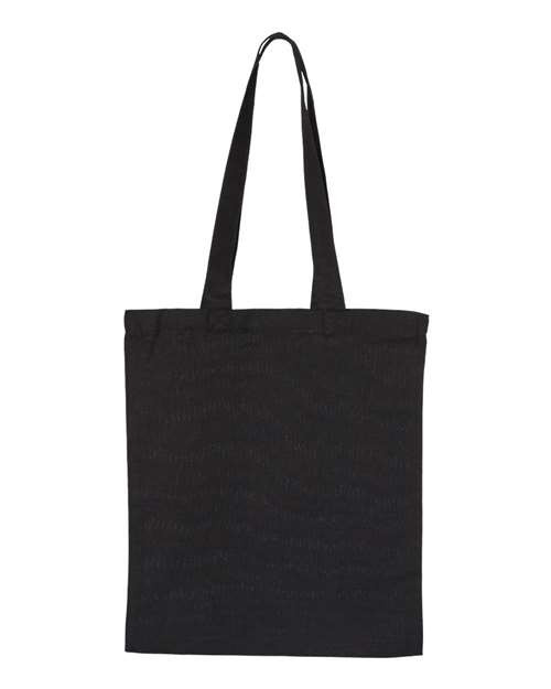 Black-1