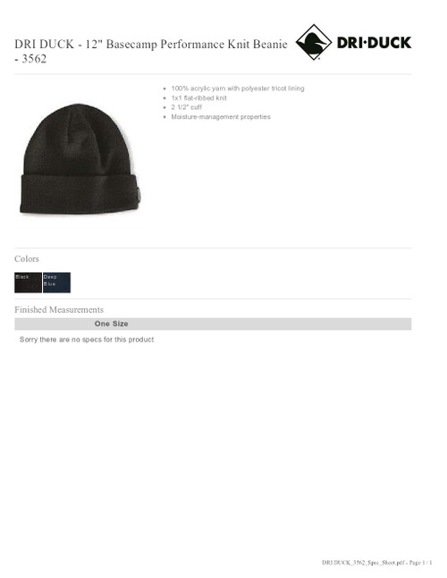 SizeChart-1