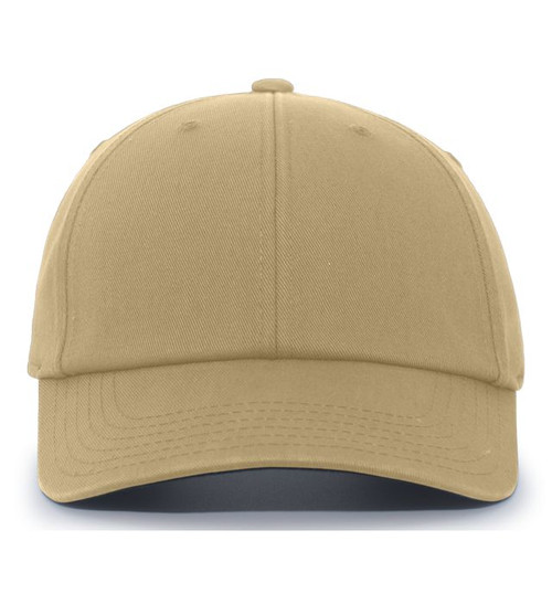 COYOTE BROWN-1
