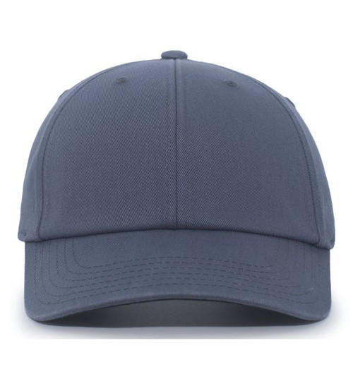 MUTED BLUE-1