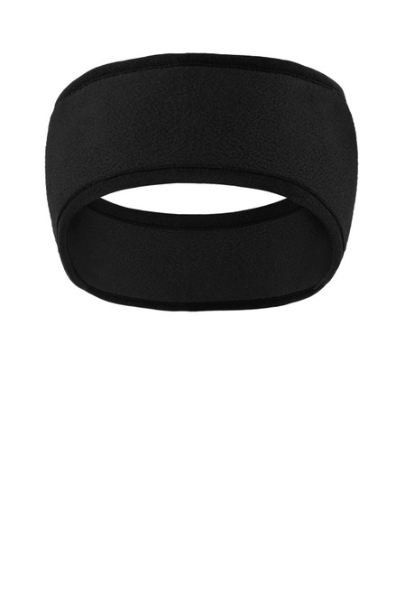 Black-1
