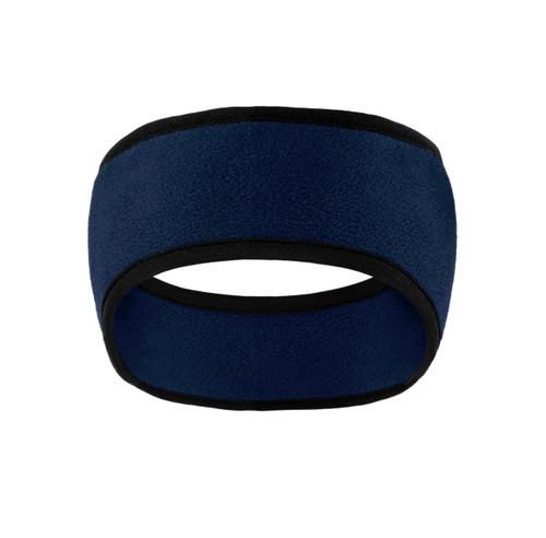Navy-4