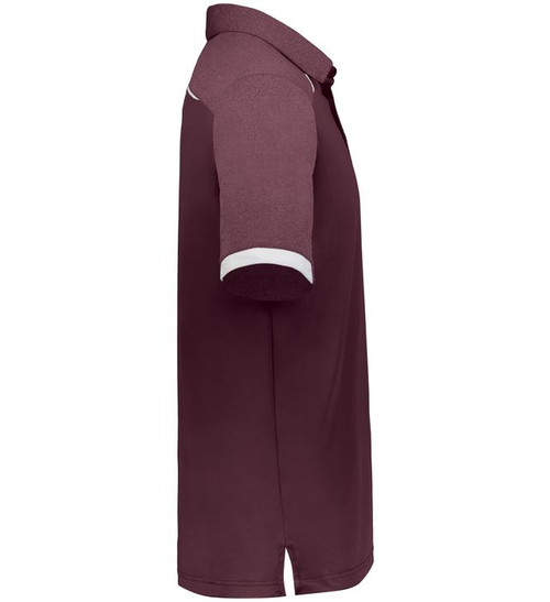 Maroon-4