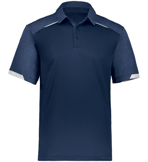 Navy-1