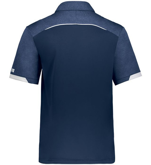 Navy-2