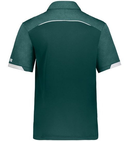 DARK GREEN-2