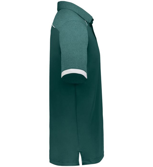 DARK GREEN-4