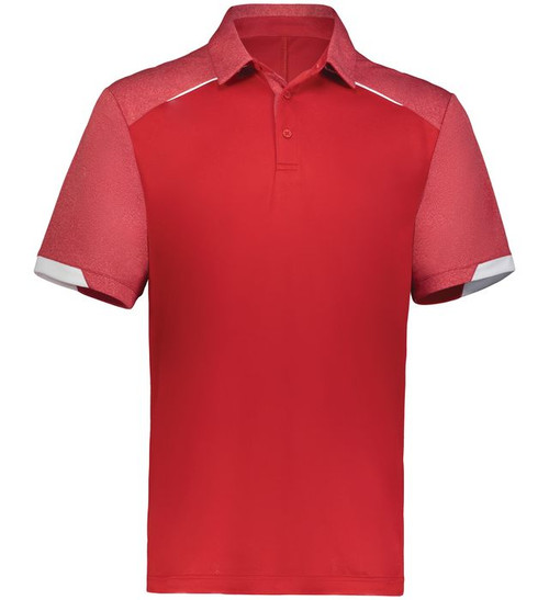 TRUE RED-1