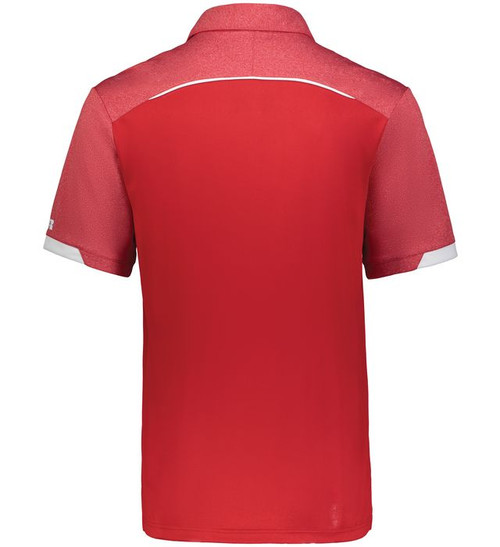 TRUE RED-2