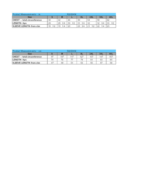 SizeChart-1