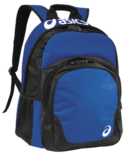 ROYAL/BLACK-1