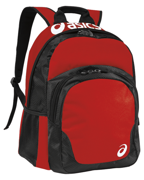 RED/BLACK-1