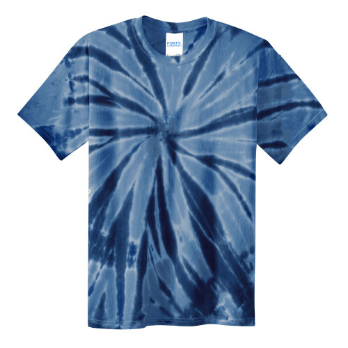 Navy-1