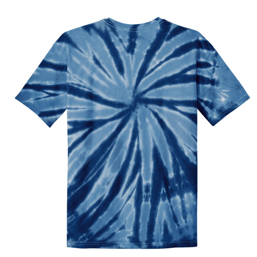 Navy-2