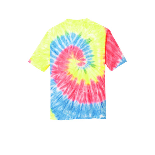 NEON RAINBOW-2