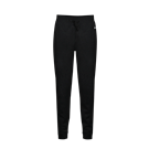 Black-1
