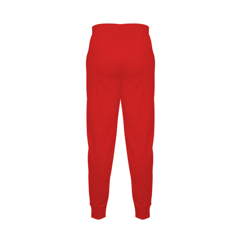 Red-2