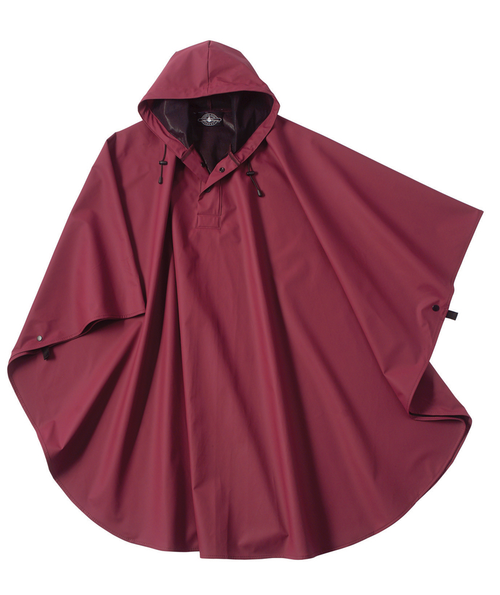 Maroon-1