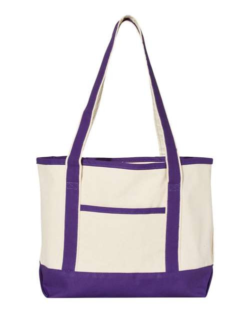 Purple-1