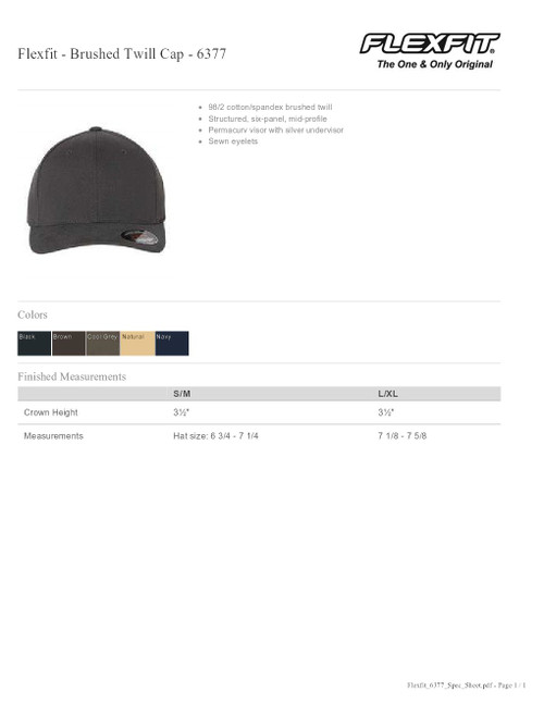 SizeChart-1