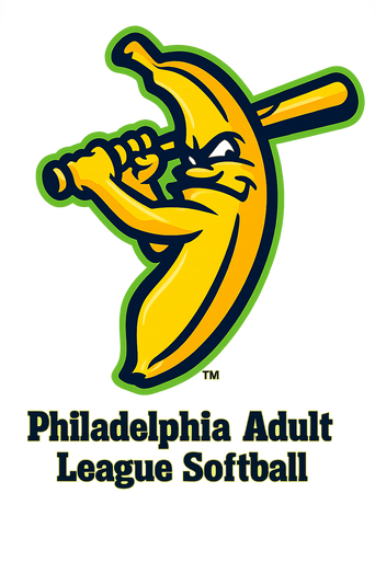 CLUBHOUSE SHORT SLEEVE PULLOVER