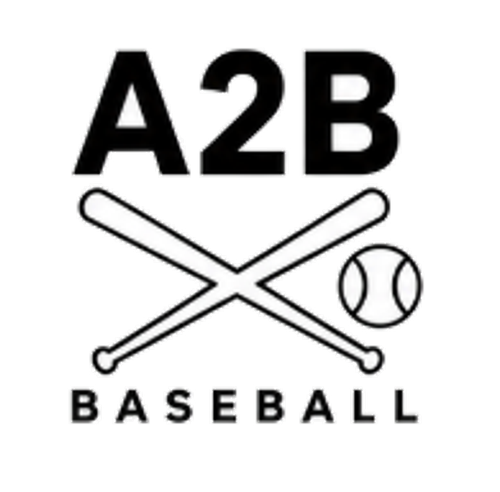 CLUBHOUSE SHORT SLEEVE PULLOVER
