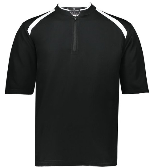 Black-1