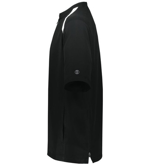 Black-3
