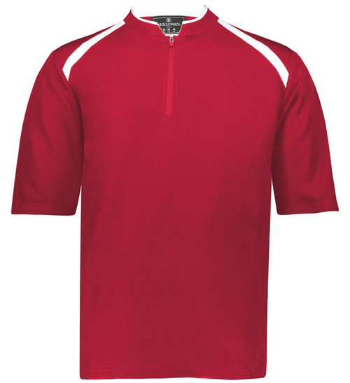 RED/WHITE-1