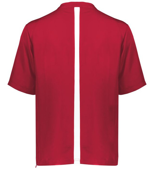 RED/WHITE-2