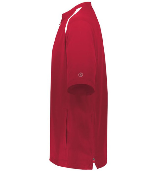 RED/WHITE-3