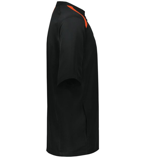 BLACK/ORANGE-4