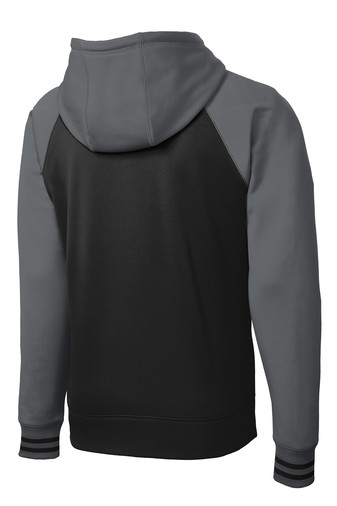 DARK SMOKE GRY-2