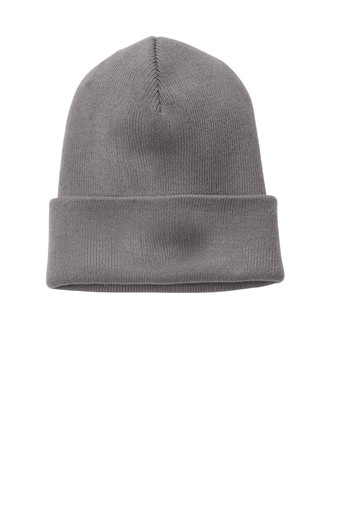 MEDIUM GREY-1